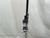 Used Tama STRAIGHT STAND Straight Stand 40012-S000316452 View 3