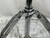 Used Tama STRAIGHT STAND Straight Stand 40012-S000316452 View 5