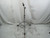Used Tama STRAIGHT STAND Straight Stand 40012-S000316452 View 6