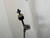 Used Tama STRAIGHT STAND Straight Stand 40012-S000316452 View 7