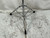Used Tama STRAIGHT STAND Straight Stand 40012-S000316452 View 9