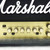 Used Marshall JVM 205H Rackmount Tube Amplifier Head 40042-S000275140 View 3