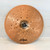 Used Zildjian 14 IN FX STACK Effects Cymbal 14" 41108-S000066165 View 6