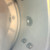 Used Mapex MPX STEEL SNARE Metal Snare Drum 14" 41108-S000066164 View 9