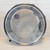 Used Mapex MPX STEEL SNARE Metal Snare Drum 14" 41108-S000066164 View 7