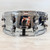 Used Mapex MPX STEEL SNARE Metal Snare Drum 14" 41108-S000066164 View 5