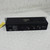 Used Klark Teknik 2A-KT LEVELING Power Amplifier 40042-S000275142 View 2