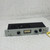 Used Klark Teknik 2A-KT LEVELING Power Amplifier 40042-S000275142 View 1