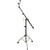 Used Ludwig BOOM STAND Boom Stand 40009-S000316474 View 1