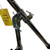 Used Ludwig BOOM STAND Boom Stand 40009-S000316474 View 3