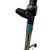 Used Ludwig BOOM STAND Boom Stand 40009-S000316474 View 4