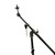 Used Ludwig BOOM STAND Boom Stand 40009-S000316475 View 2