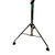 Used Ludwig BOOM STAND Boom Stand 40009-S000316475 View 3