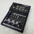 Used Mackie MIX 5 Compact Mixer 40042-S000275146 View 1
