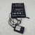 Used Mackie MIX 5 Compact Mixer 40042-S000275146 View 5