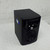 Used JBL 3 MKII PAIR Powered Studio Monitor 40042-S000275144 View 1
