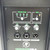 Used Mackie THUMP 12A Passive Full Range Speaker Cabinet 40042-S000275143 View 3