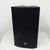 Used Mackie THUMP 12A Passive Full Range Speaker Cabinet 40042-S000275143 View 1