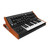 Used Moog SUBSEQUENT 25 25-Key Synthesizer 25-Key View 1