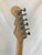 Used Reverend SIX GUN Electric Guitar Green 6-String 41123-S000111354 View 5