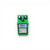 Used Ibanez TS 9 Overdrive Pedal 41130-S000012539 View 1