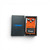 Used Boss WAZA CRAFT DS-1W DISTORTION Distortion Pedal 41130-S000012542 View 1