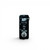 Used Fender MICRO ABY A/B/Y Switch 41130-S000012547 View 1