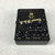 Used Tech 21 BOOST D.L.A. Boost Pedal 41110-S000073502 View 4