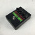 Used Voodoo Lab SPARKLE DRIVE Overdrive Pedal 41110-S000073505 View 3