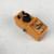 Used Ibanez 850 FUZZ MINI Fuzz Pedal 41110-S000073506 View 2