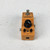 Used Ibanez 850 FUZZ MINI Fuzz Pedal 41110-S000073506 View 4