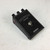 Used JHS Pedals CRIMSON FUZZ Fuzz Pedal 41110-S000073508 View 2