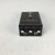 Used JHS Pedals CRIMSON FUZZ Fuzz Pedal 41110-S000073508 View 4