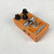 Used CaLine CP-503 QUEEN BEE OVERDRIVE Overdrive Pedal 41110-S000073509 View 2