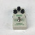 Used MXR CLASSIC OVERDRIVE Overdrive Pedal 41110-S000073510 View 1
