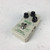 Used MXR CLASSIC OVERDRIVE Overdrive Pedal 41110-S000073510 View 3