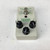 Used MXR CLASSIC OVERDRIVE Overdrive Pedal 41110-S000073510 View 4