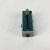 Used EQ7 EQ Pedal 41110-S000073511 View 4