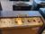 Used Gibson SCOUT Vintage Tube Guitar Combo 41116-S000053431 View 5
