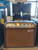 Used Gibson SCOUT Vintage Tube Guitar Combo 41116-S000053431 View 2