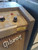 Used Gibson SCOUT Vintage Tube Guitar Combo 41116-S000053431 View 9