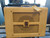 Used Gibson 1954 BR-9 AMP Vintage Tube Guitar Combo 41116-S000053433 View 2