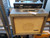 Used Silvertone SILVERTONE 1481 Vintage Tube Guitar Combo 41116-S000053434 View 2