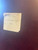 Used Harmony 1949 HARMONY Vintage Tube Guitar Combo 41116-S000053436 View 2