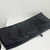 Used KEYBOARD GIG Medium Road Case 40042-S000275150 View 1