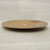 Used Sabian 20 Aax Dry Ride Cymbal 20 - Inch 40015-S000341099 View 7