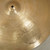 Used Sabian 20 Aax Dry Ride Cymbal 20 - Inch 40015-S000341099 View 5