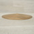 Used Sabian 20 Aax Dry Ride Cymbal 20 - Inch 40015-S000341099 View 6