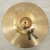 Used Zildjian K Custom Hybrid Crash Cymbal 19 - Inch 40015-S000341101 View 1