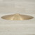 Used Paiste Masters Dark Ride Cymbal 20 - Inch 40015-S000341102 View 6